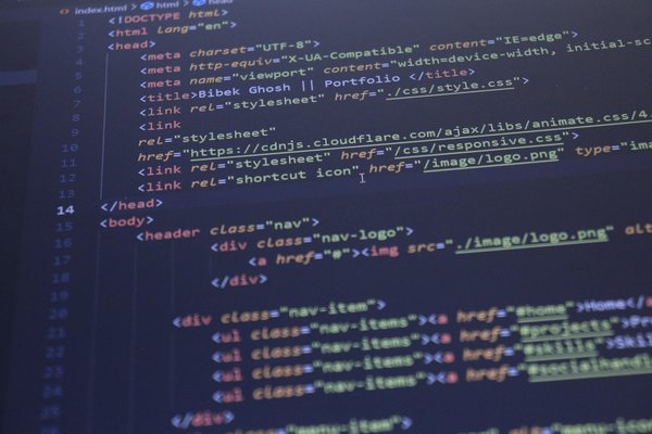 Protéger vos réseaux et terminaux à lyon : nos solutions clés