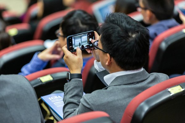 Comment choisir le meilleur appareil photo numérique pour la photographie de paysage en 2024 ?