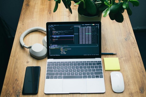 Comment les technologies de l'IA peuvent-elles aider à améliorer la gestion des risques dans le secteur financier?