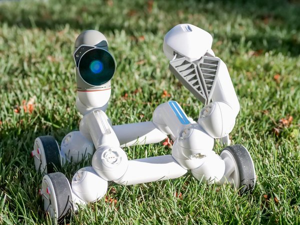 Comment utiliser un smartphone pour suivre les cycles de sommeil et améliorer votre santé ?