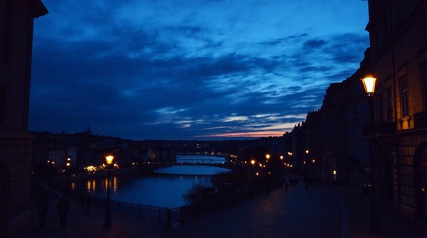 Top stratégies pour sécuriser réseaux et dispositifs à lyon