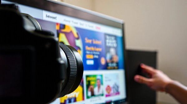 Découvrez les meilleures offres du fournisseur internet NC