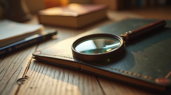 Gamsgo avis : la fiabilité et les économies des plateformes de partage d'abonnements à la loupe