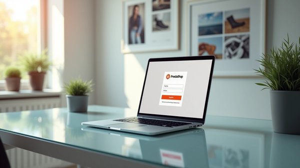 Agence Prestashop : comment transformer votre projet e-commerce