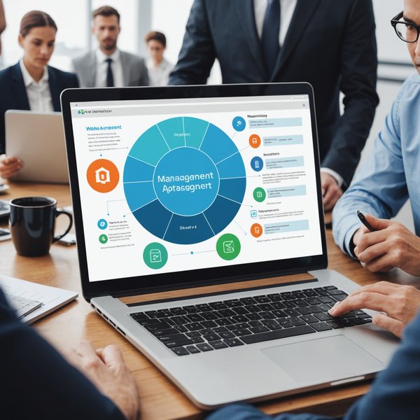 Comment mettre en place une stratégie de gestion des versions pour les applications web?