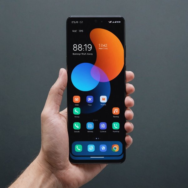 Quels sont les meilleurs réglages pour améliorer la qualité des appels sur un Xiaomi Mi 11 Ultra ?