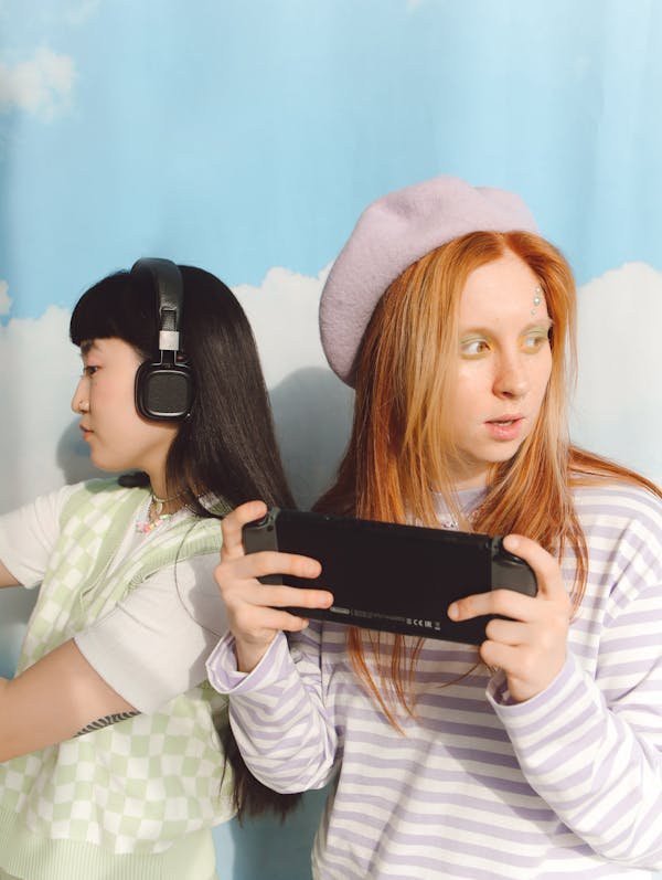 Les incontournables du site spécialiste en tests et avis sur les appareils audio