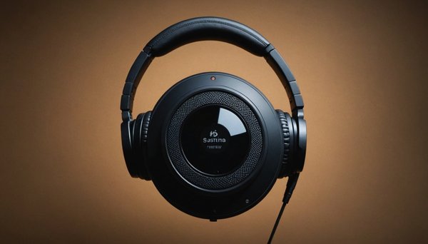 Top appareils audio : les meilleures recommandations et critiques