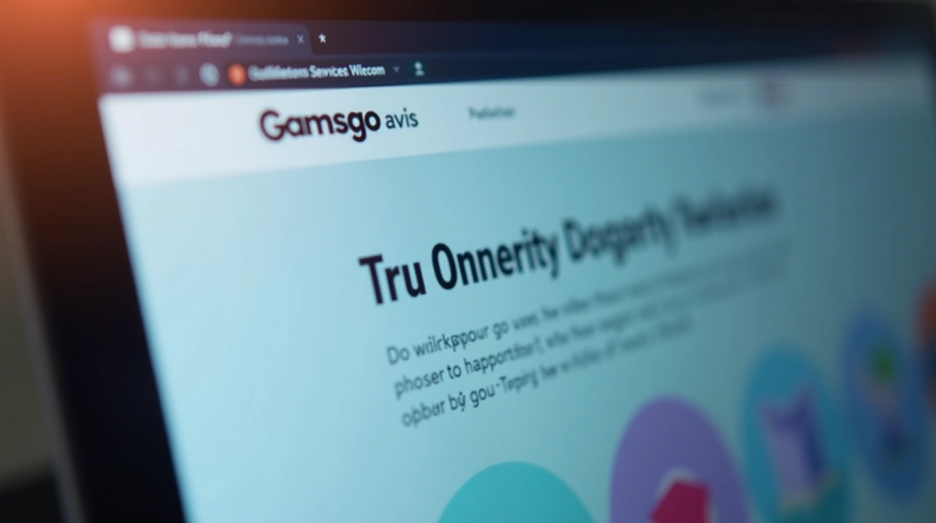 Comment fonctionne un service de partage d’abonnement ?